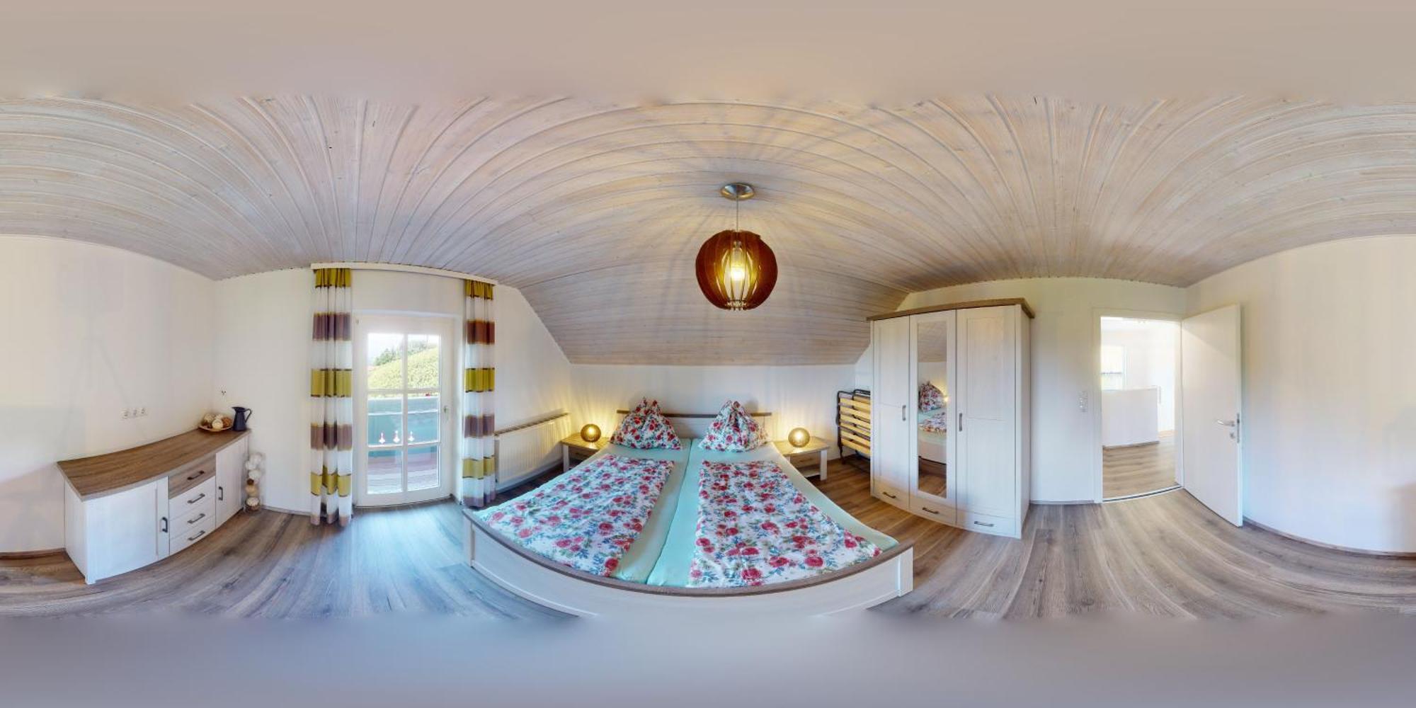 Ferienwohnung Kleissner Grossklein Екстер'єр фото